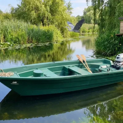 barque-5places-avec-moteur