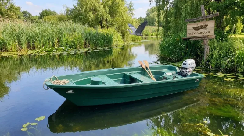 barque-5places-avec-moteur