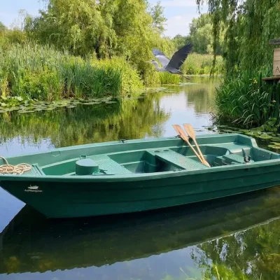 barque-5places-sans-moteur