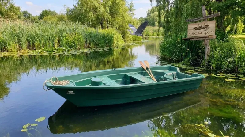 barque-5places-sans-moteur