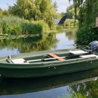 barque-7places-avec-moteur