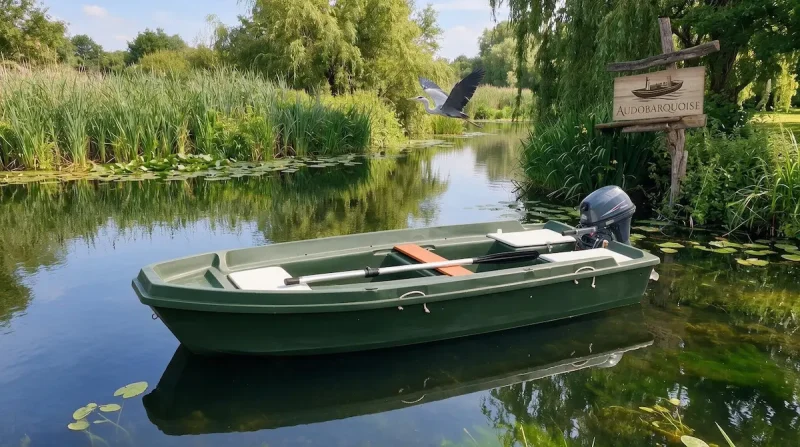 barque-7places-avec-moteur
