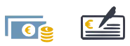 moyen-de-paiement